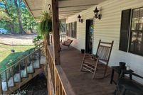 Property for sale in Henderson County, Tennessee