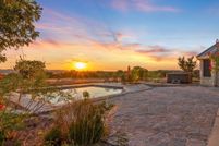 Farm Property for sale in Gillespie County, Texas