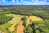 Farm Property for sale in Taliaferro County, Georgia