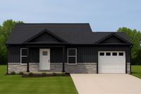 Property for sale in Spartanburg County, South Carolina