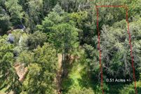 Property for sale in Fulton County, Georgia