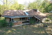 Residential Property for sale in Baxter County, Arkansas