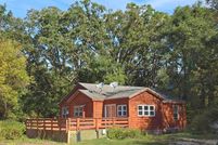 Property for sale in Waushara County, Wisconsin