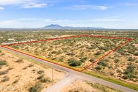 Property for sale in Cochise County, Arizona