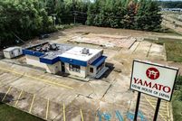 Property for sale in Grenada County, Mississippi