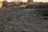 Property for sale in Yavapai County, Arizona