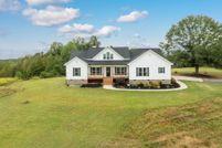 Property for sale in Pickens County, South Carolina