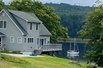 Property for sale in Waldo County, Maine