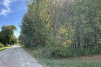 Waterfront Property for sale in Arenac County, Michigan