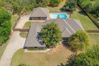Property for sale in Oklahoma County, Oklahoma