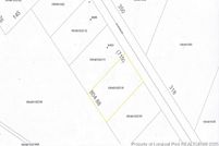 Property for sale in Robeson County, North Carolina