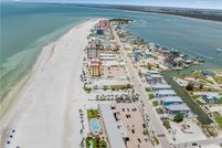 Property for sale in Lee County, Florida