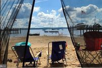 Property for sale in Cecil County, Maryland