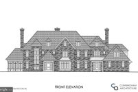 Undeveloped Land for sale in Philadelphia County, Pennsylvania