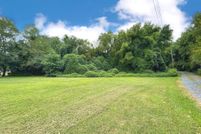 Undeveloped Land for sale in Sussex County, Delaware