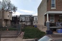 Property for sale in Philadelphia County, Pennsylvania