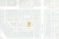 Undeveloped Land for sale in District of Columbia County, District of Columbia