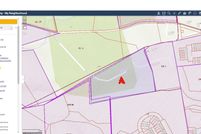 Property for sale in Baltimore County, Maryland