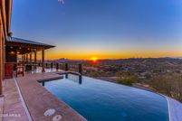 Property for sale in Maricopa County, Arizona