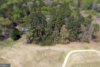 Property for sale in Accomack County, Virginia