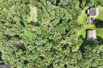 Property for sale in Adams County, Pennsylvania