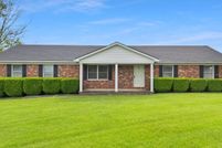 Property for sale in Jessamine County, Kentucky