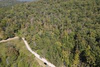 Undeveloped Land for sale in Rockcastle County, Kentucky