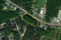 Undeveloped Land for sale in Sussex County, Delaware