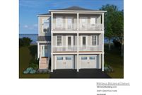 Property for sale in Anne Arundel County, Maryland