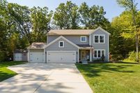 Property for sale in Livingston County, Michigan