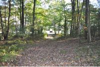 Undeveloped Land for sale in Schuylkill County, Pennsylvania