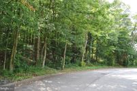 Undeveloped Land for sale in Schuylkill County, Pennsylvania