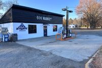 Property for sale in Caroline County, Virginia