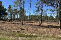 Undeveloped Land for sale in Newberry County, South Carolina