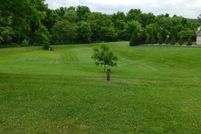 Property for sale in Juniata County, Pennsylvania