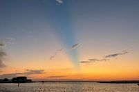 Undeveloped Land for sale in Somerset County, Maryland