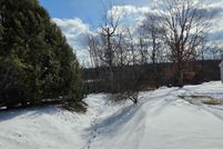 Property for sale in Centre County, Pennsylvania