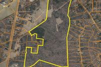 Property for sale in Charles County, Maryland