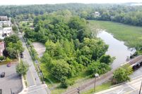 Property for sale in Burlington County, New Jersey