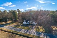 Undeveloped Land for sale in Wicomico County, Maryland