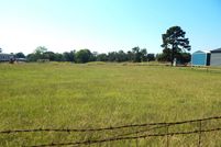 Property for sale in Upshur County, Texas
