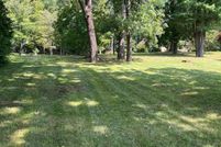 Property for sale in Schuylkill County, Pennsylvania