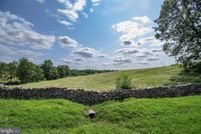 Property for sale in Fauquier County, Virginia