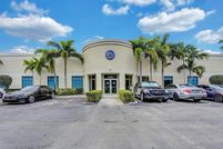 Property for sale in Broward County, Florida