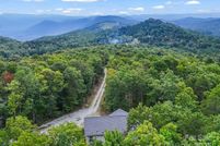 Property for sale in Henderson County, North Carolina