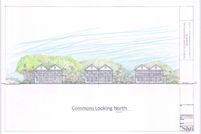 Property for sale in Baltimore County, Maryland