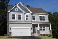 Recreational Property for sale in Harford County, Maryland