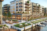 Property for sale in Salem County, New Jersey