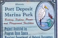 Property for sale in Cecil County, Maryland