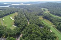 Property for sale in Garrett County, Maryland